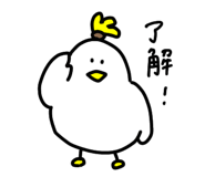 841296351