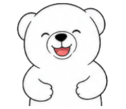 841296379
