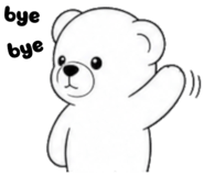 841296388