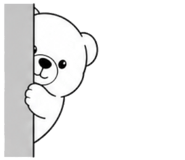841296410