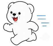 841296414
