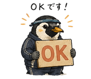 841296478