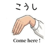 841296568