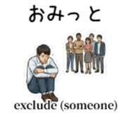 841296575