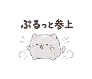 841296637