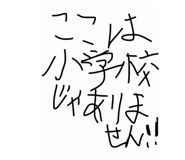 841296641