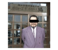 841296646
