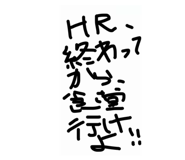 841296648