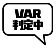 841296801