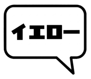 841296802