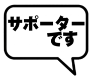 841296826