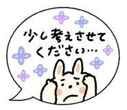 841297194