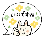 841297206