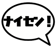 841297346