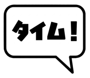 841297354