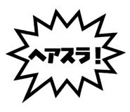 841297358