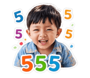 841297400