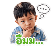 841297403