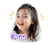 841297416