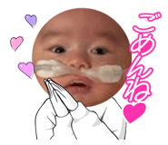 841297436