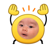 841297437