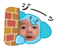 841297445