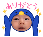 841297448
