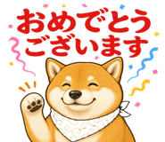 841297530