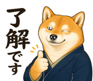 841297533