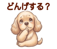 841298053