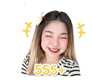 841298120