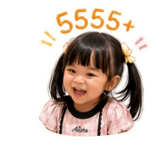 841298219