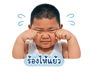 841298459