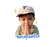 841298816