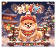 841299054