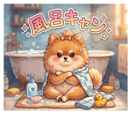 841299058