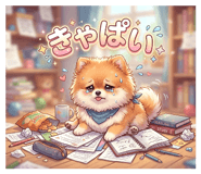 841299065