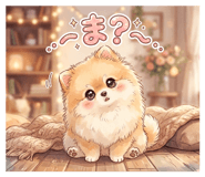 841299078