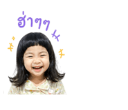 841299132