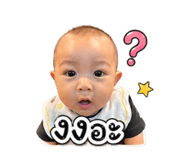 841299229