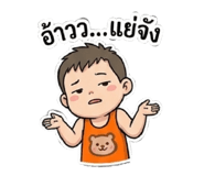 841299626