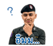 841299639