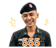 841299640