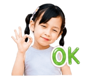 841299924