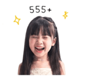841299940
