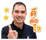 841299957