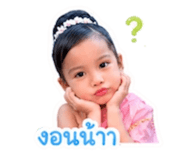 841299998