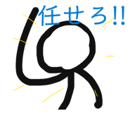 841300027