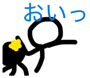 841300029