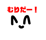 841300030